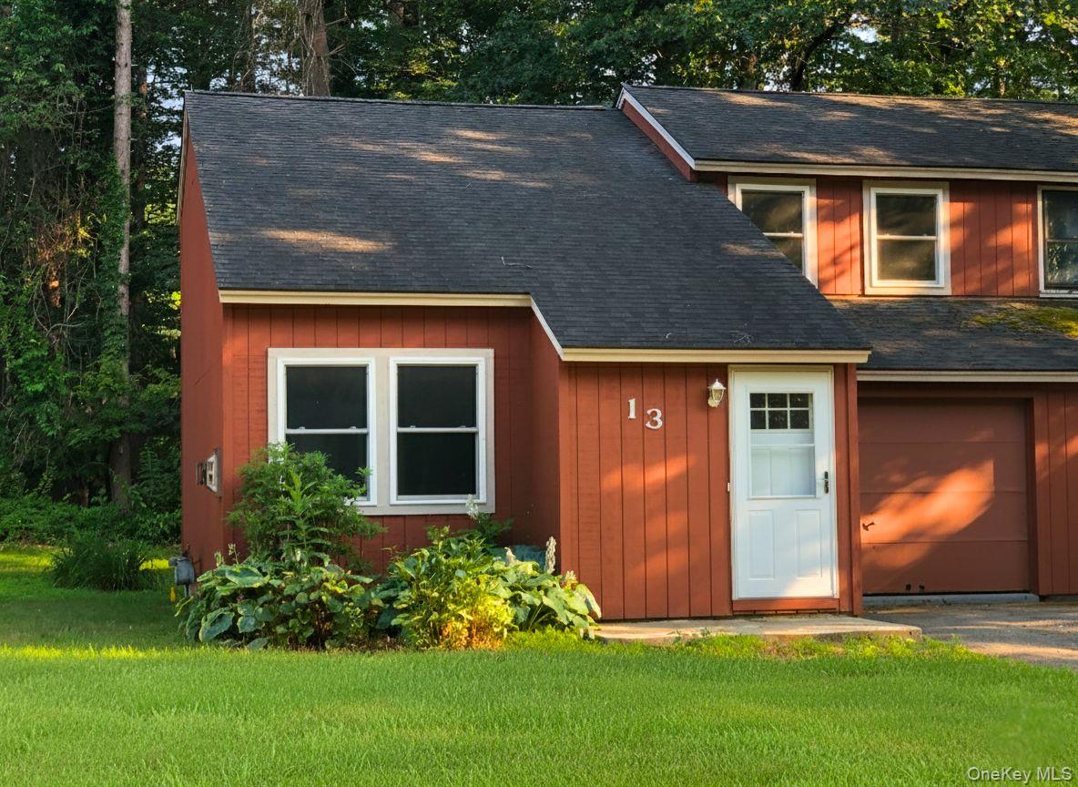 #2 photo, 13 Wake Robin, Call Listing Agent , NY 12020