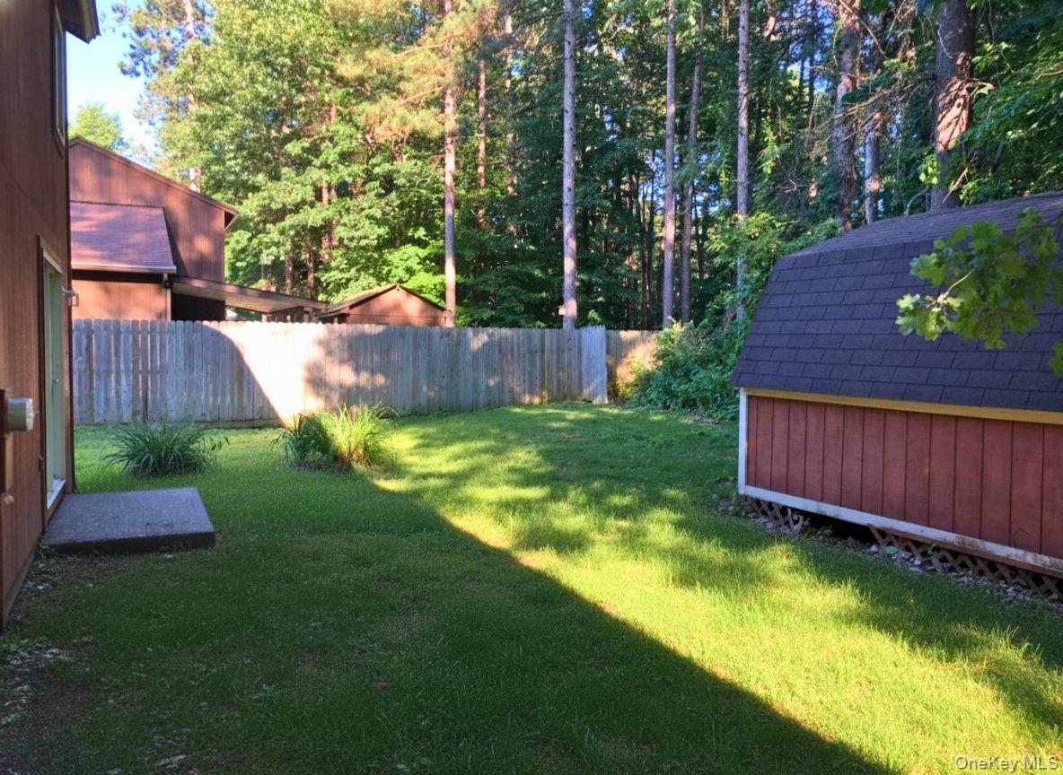 #20 photo, 13 Wake Robin, Call Listing Agent , NY 12020