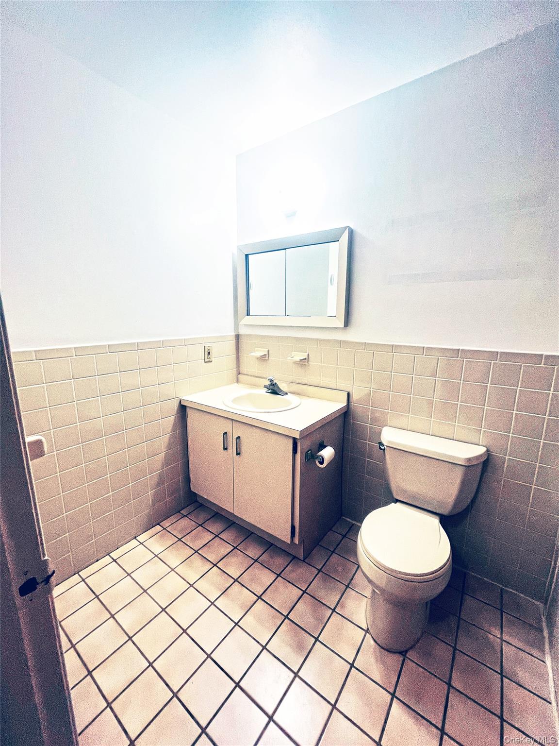 #10 photo, 406 Plainfield Avenue, Floral Park , NY 11001