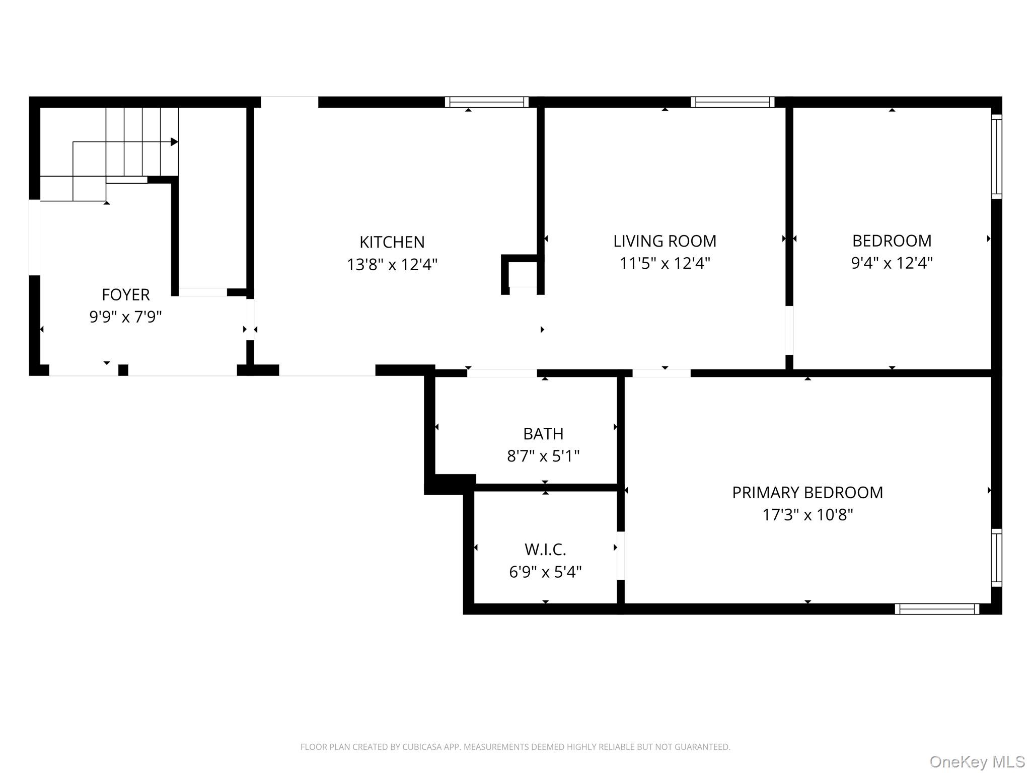 #13 photo, 406 Plainfield Avenue, Floral Park , NY 11001