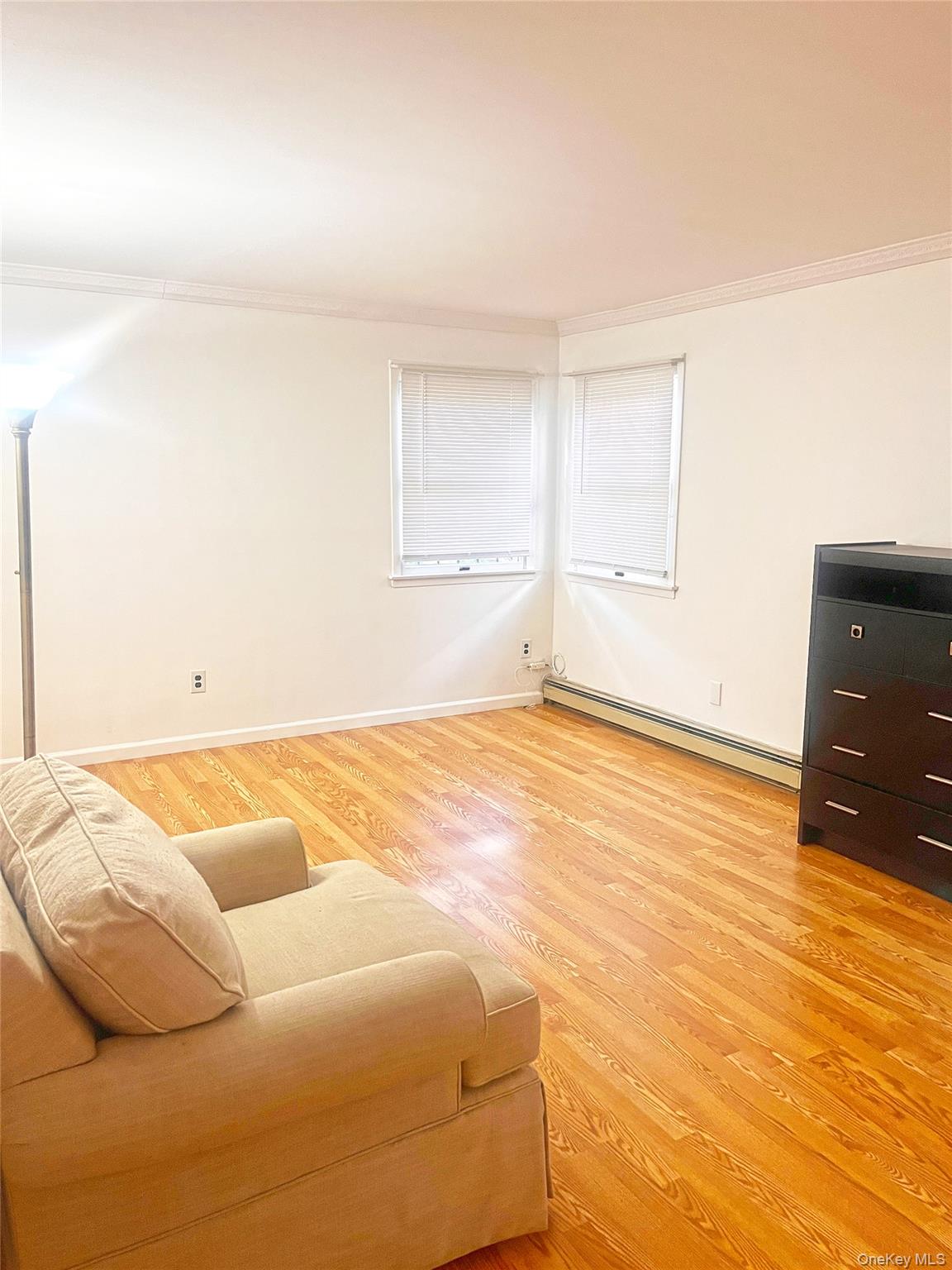 #5 photo, 406 Plainfield Avenue, Floral Park , NY 11001