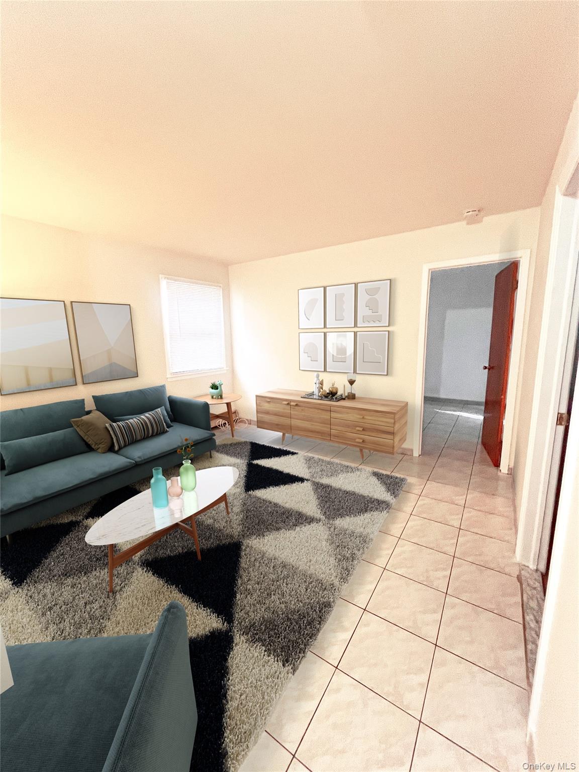 #6 photo, 406 Plainfield Avenue, Floral Park , NY 11001