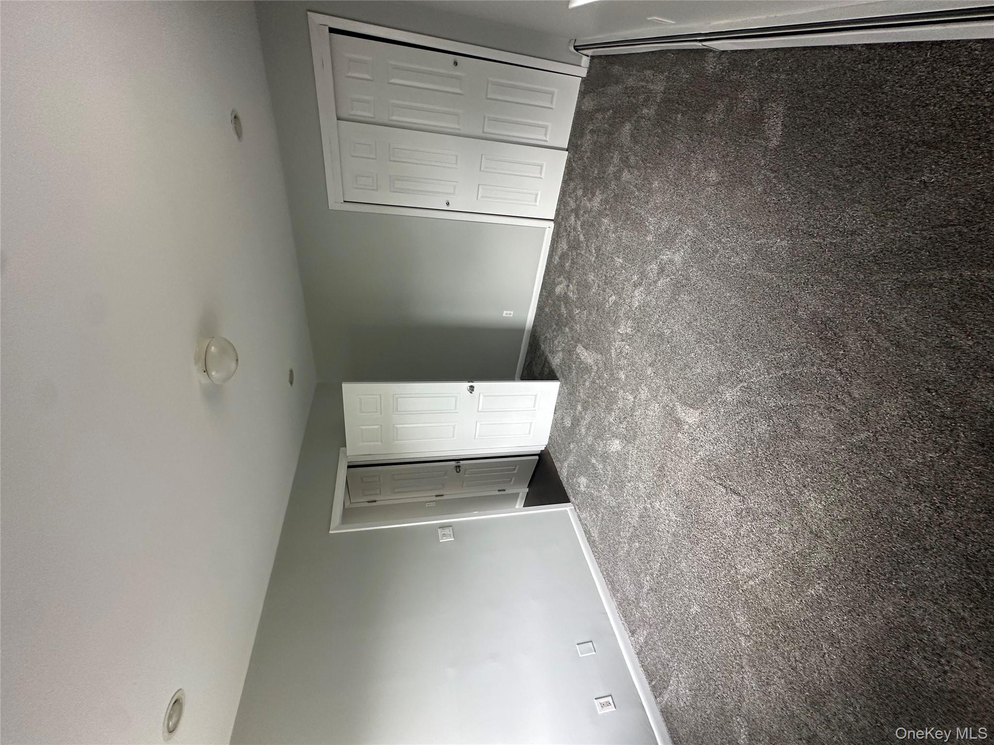 #6 photo, 665 E Broadway, Long Beach , NY 11561