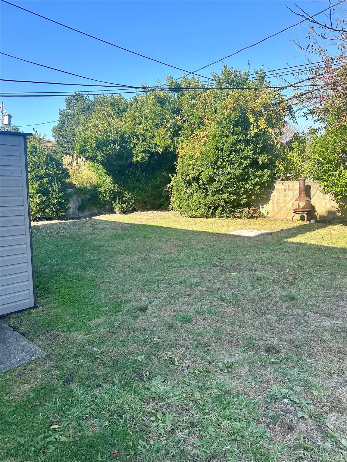 #8 photo, 665 E Broadway, Long Beach , NY 11561