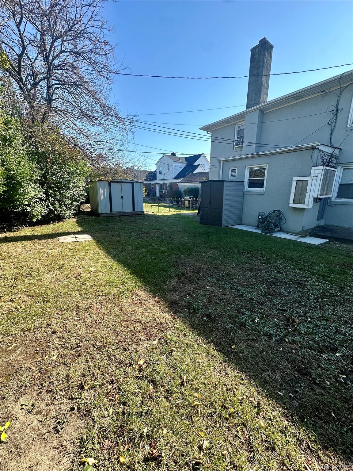 #9 photo, 665 E Broadway, Long Beach , NY 11561