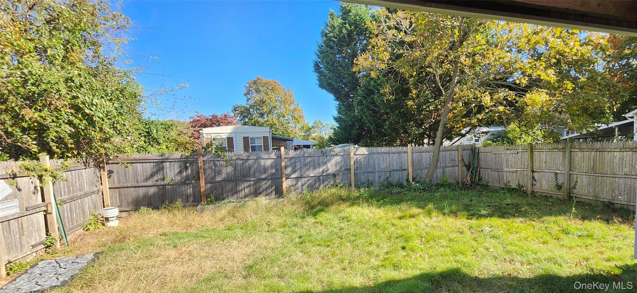 #13 photo, 75 Minuteman Drive, サフォーク郡 Bohemia , NY 11716