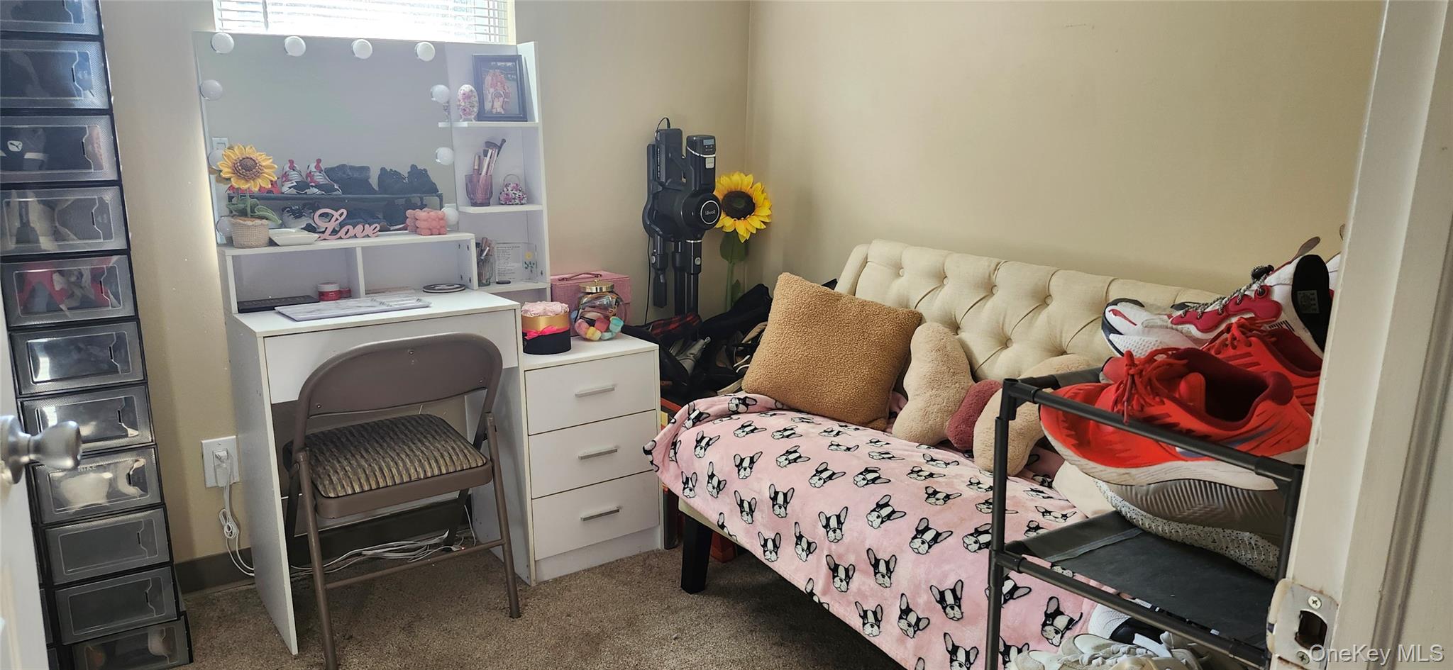 #5 photo, 75 Minuteman Drive, サフォーク郡 Bohemia , NY 11716