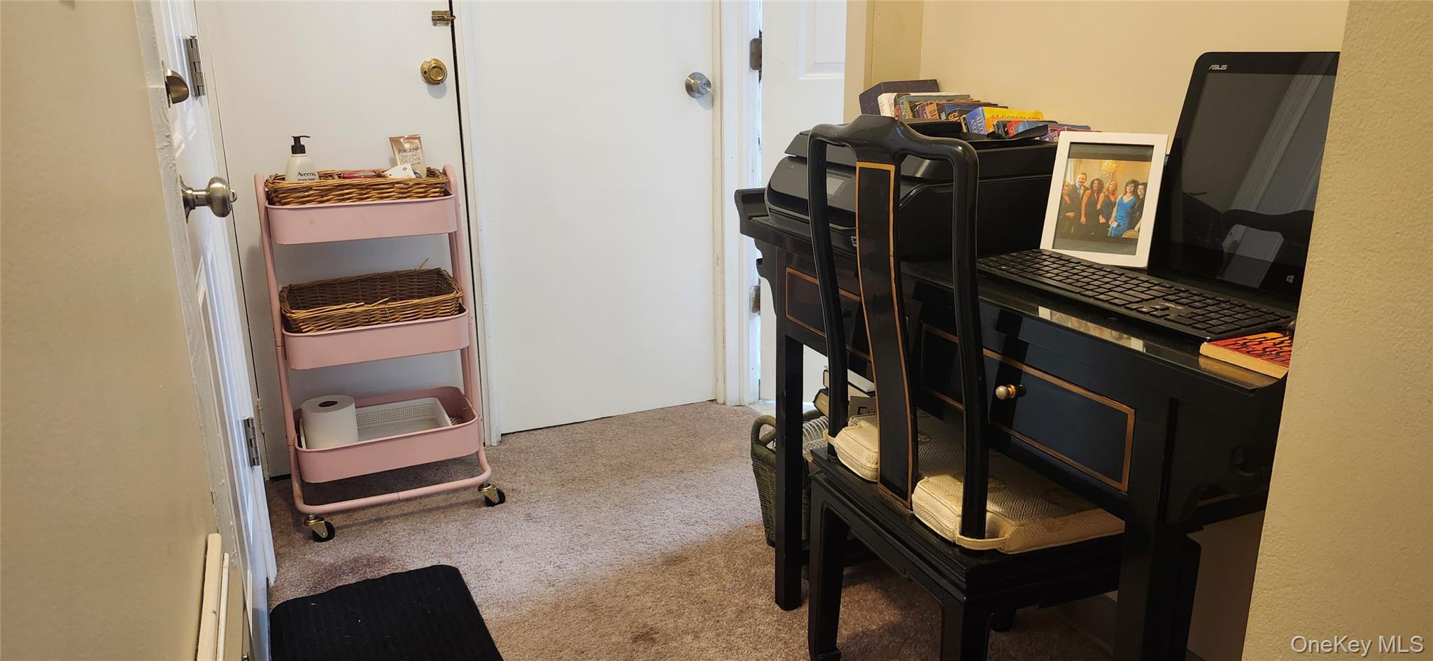 #7 photo, 75 Minuteman Drive, サフォーク郡 Bohemia , NY 11716