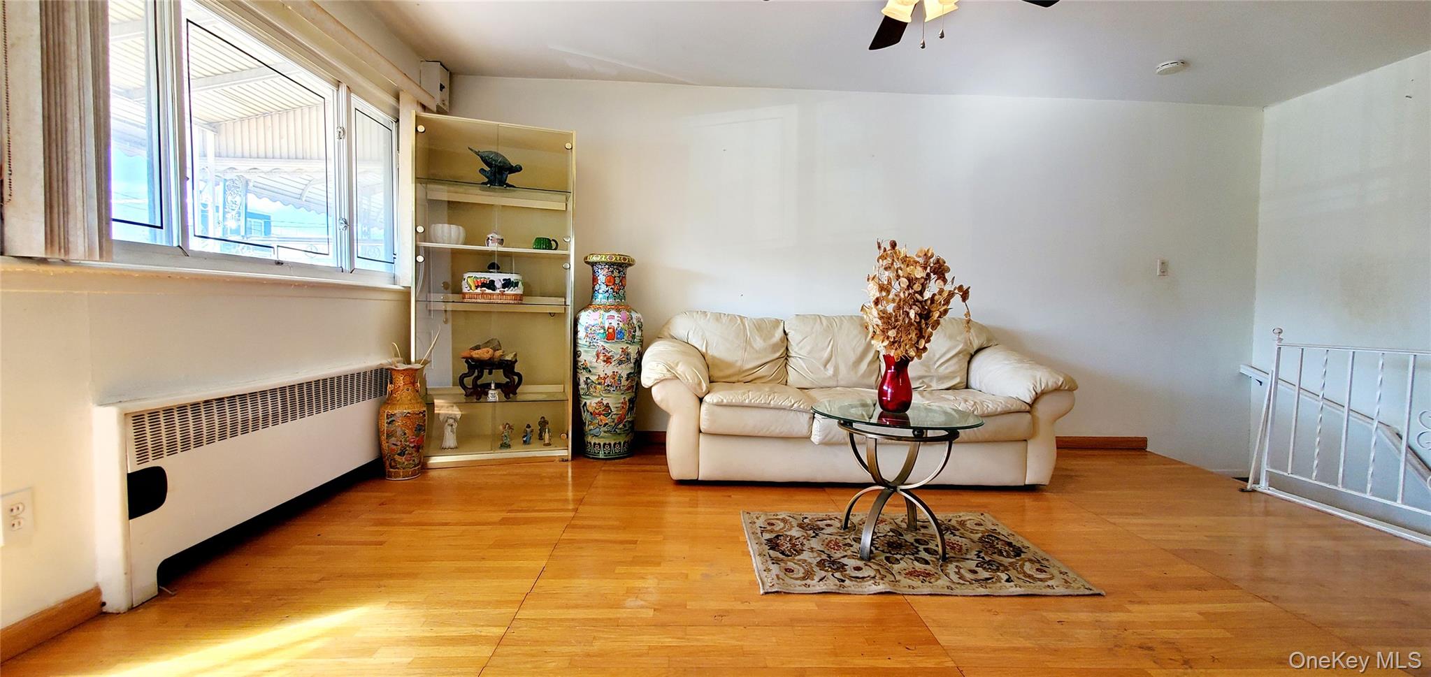 #1 photo, 318 Beach 42nd Street, Arverne , NY 11691