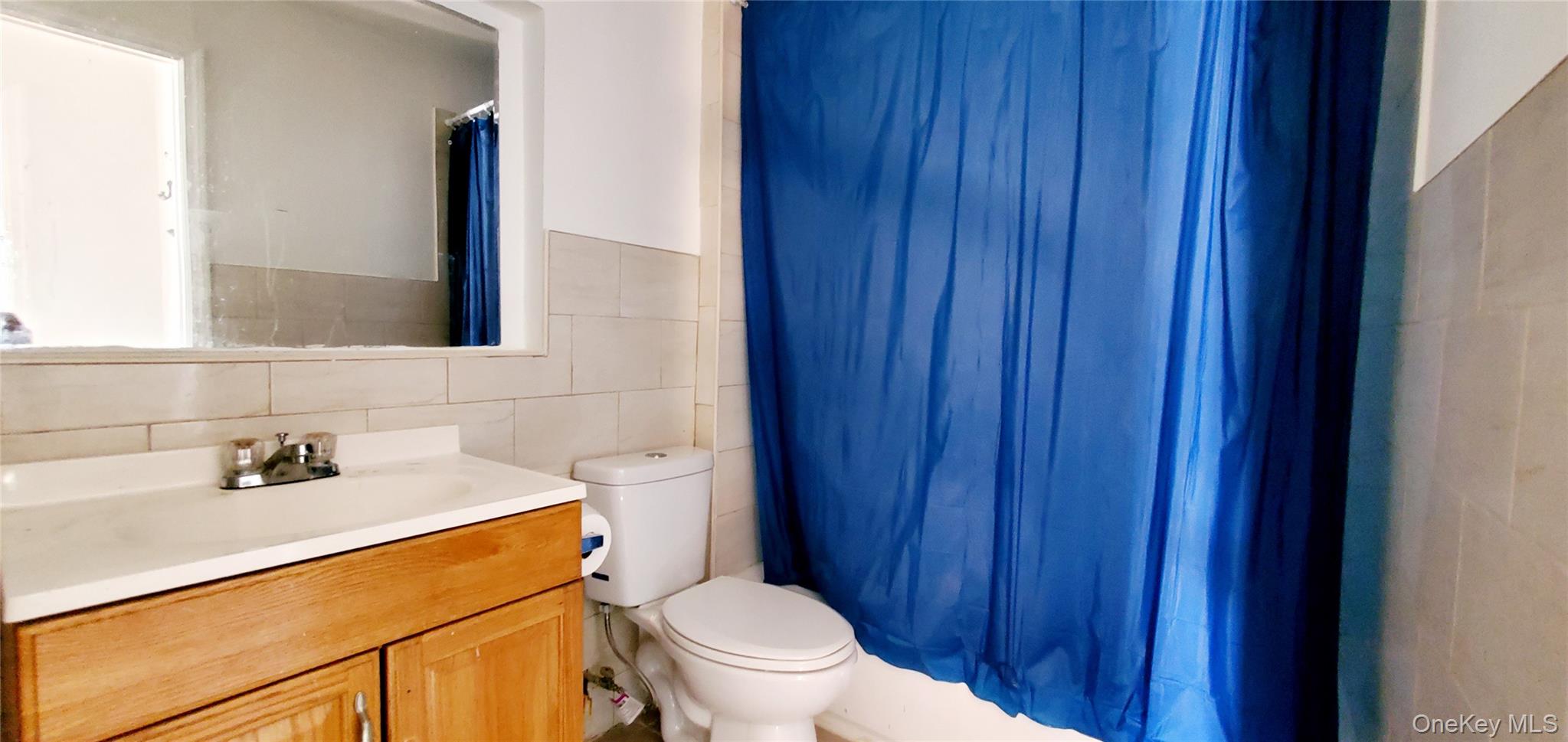 #12 photo, 318 Beach 42nd Street, Arverne , NY 11691