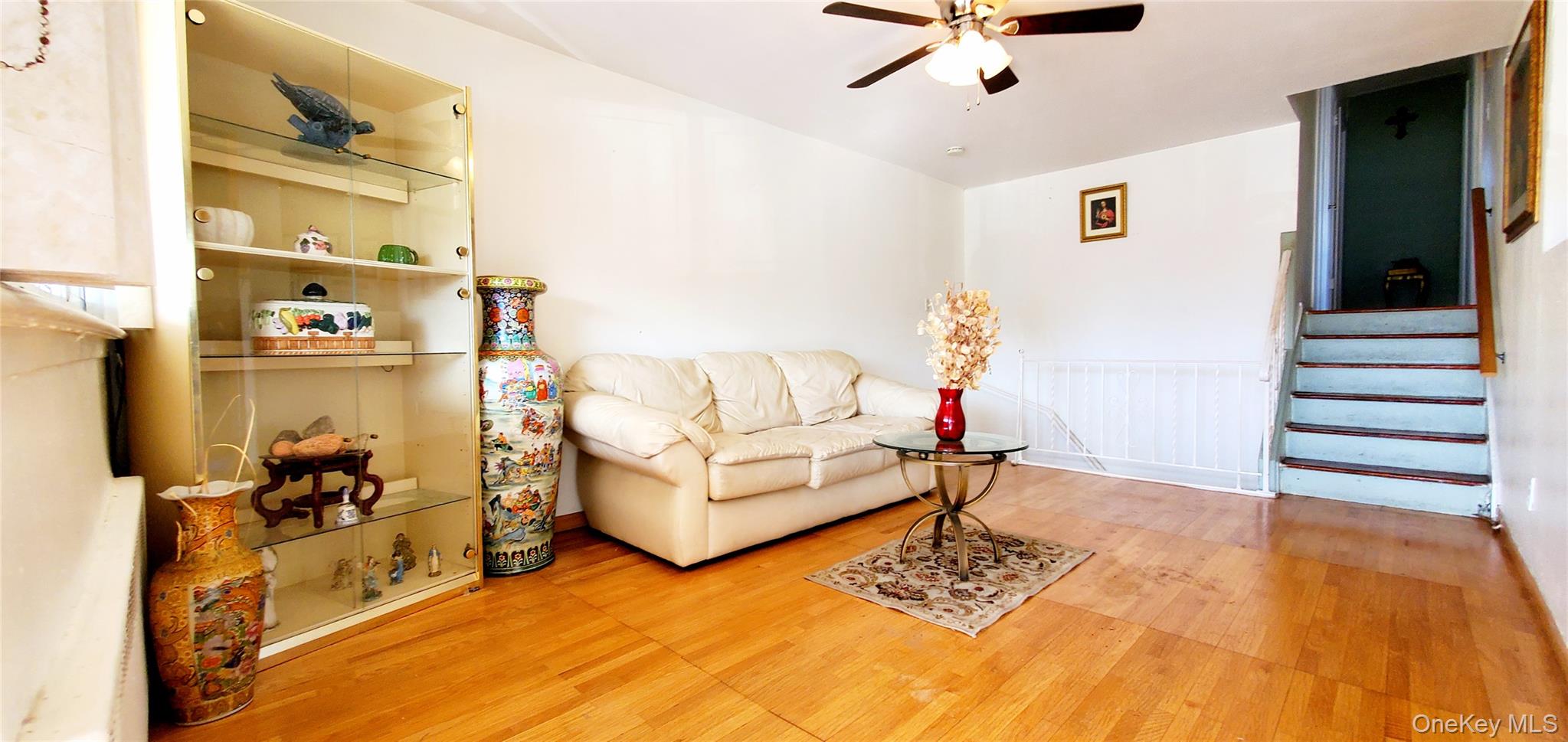 #17 photo, 318 Beach 42nd Street, Arverne , NY 11691