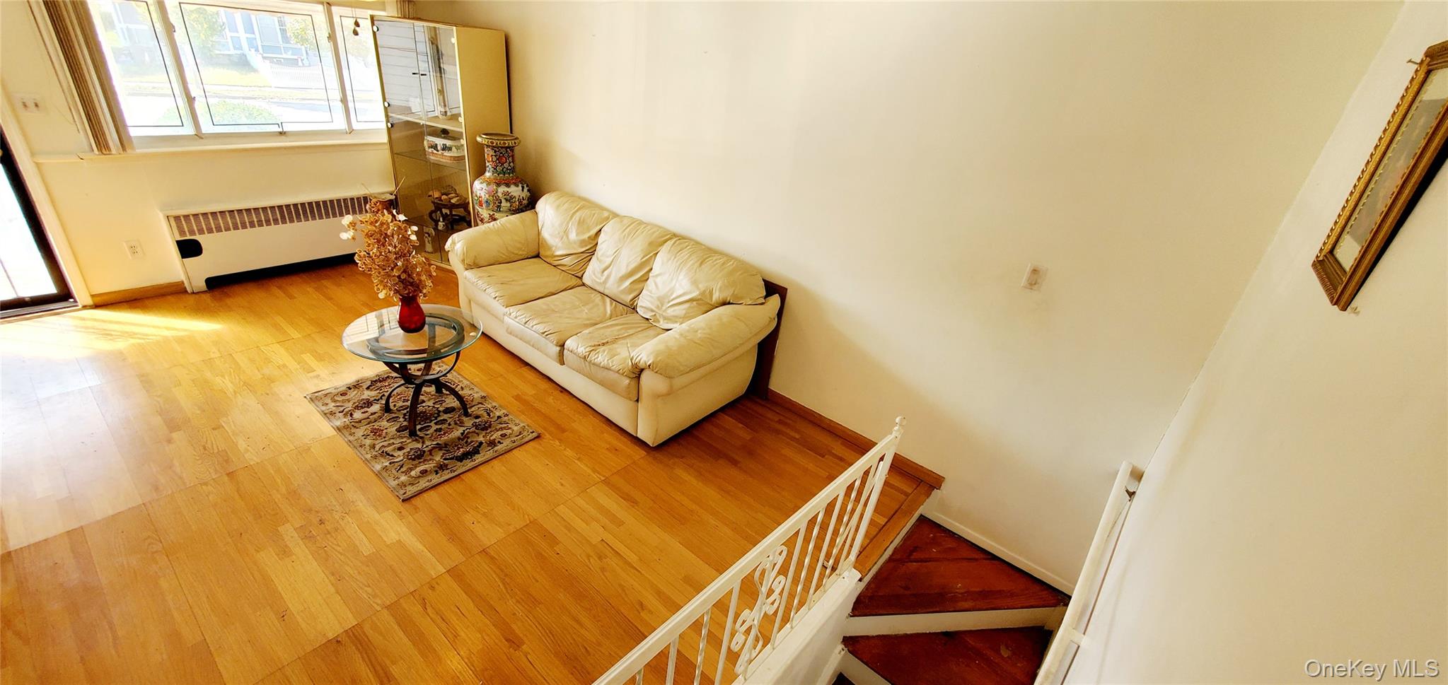 #18 photo, 318 Beach 42nd Street, Arverne , NY 11691