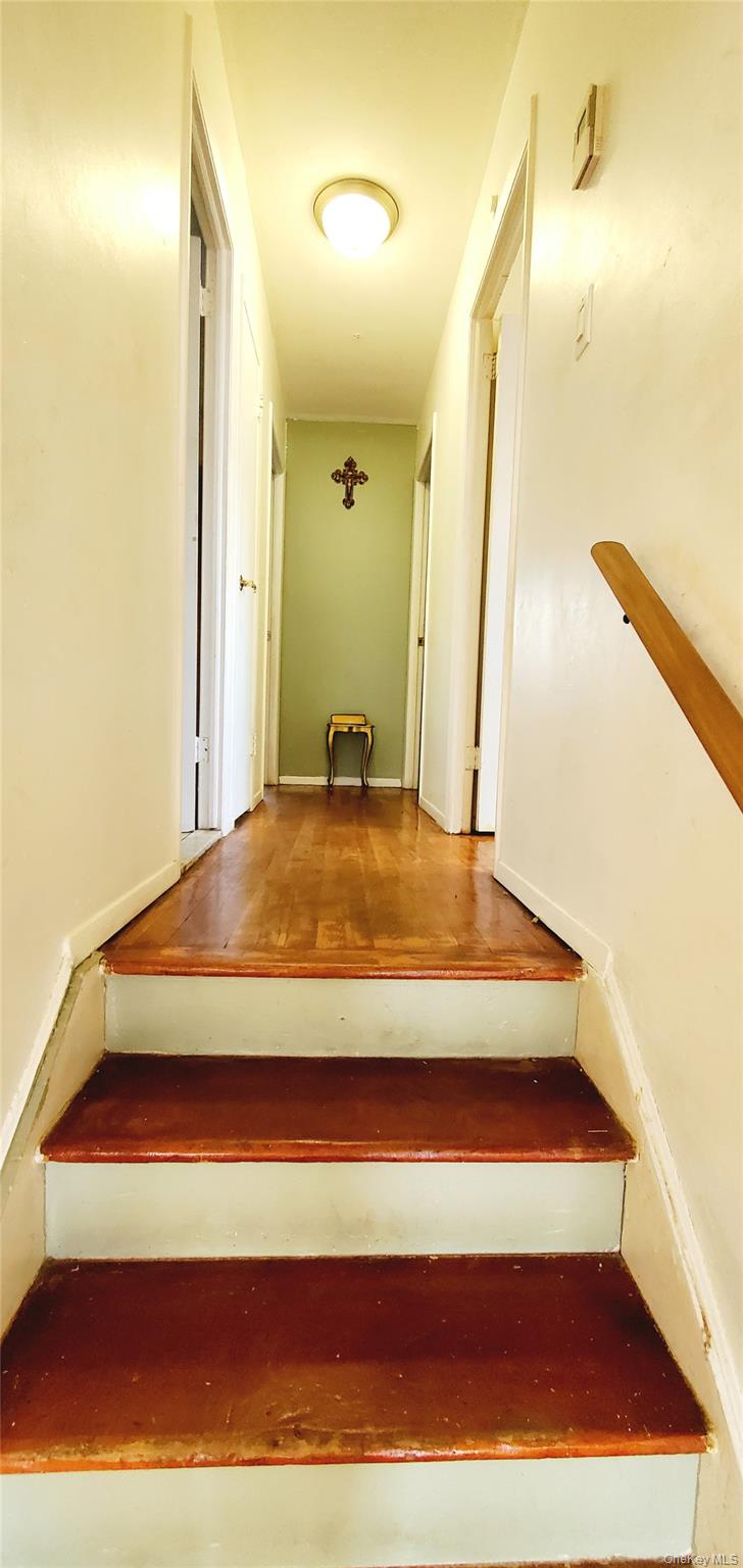 #19 photo, 318 Beach 42nd Street, Arverne , NY 11691