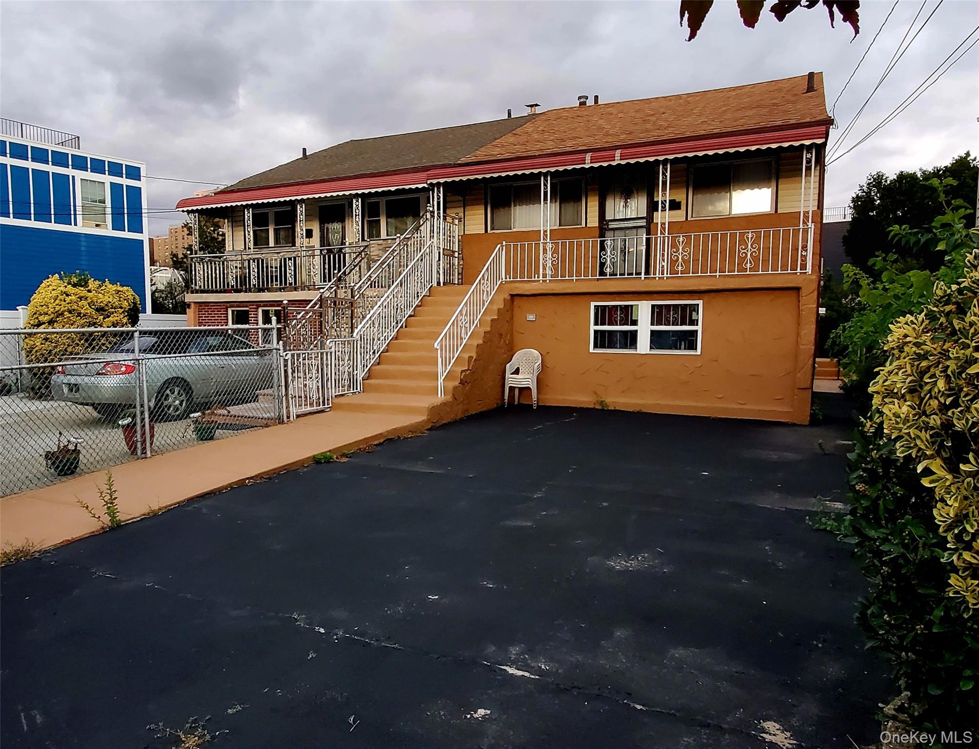 #2 photo, 318 Beach 42nd Street, Arverne , NY 11691