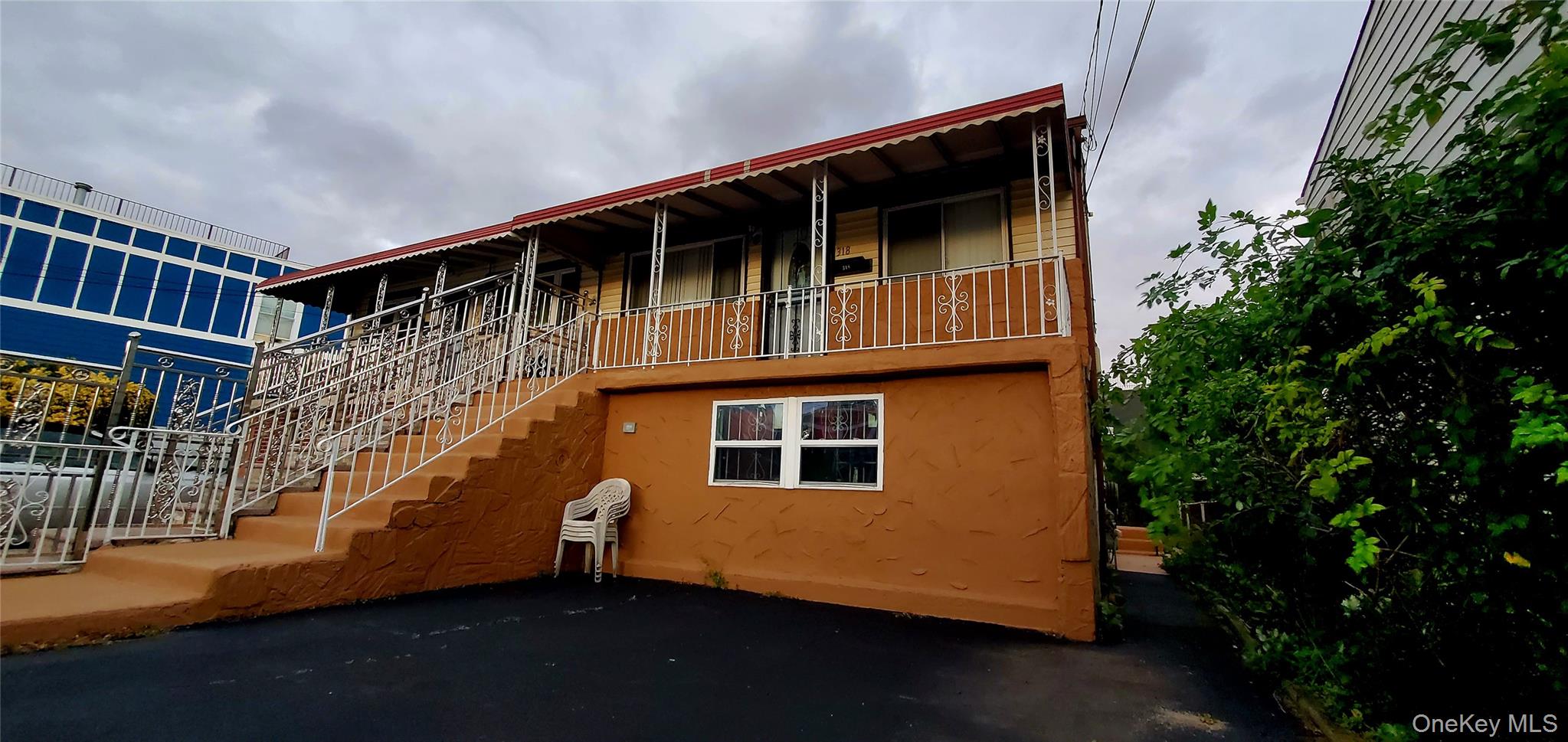 #3 photo, 318 Beach 42nd Street, Arverne , NY 11691