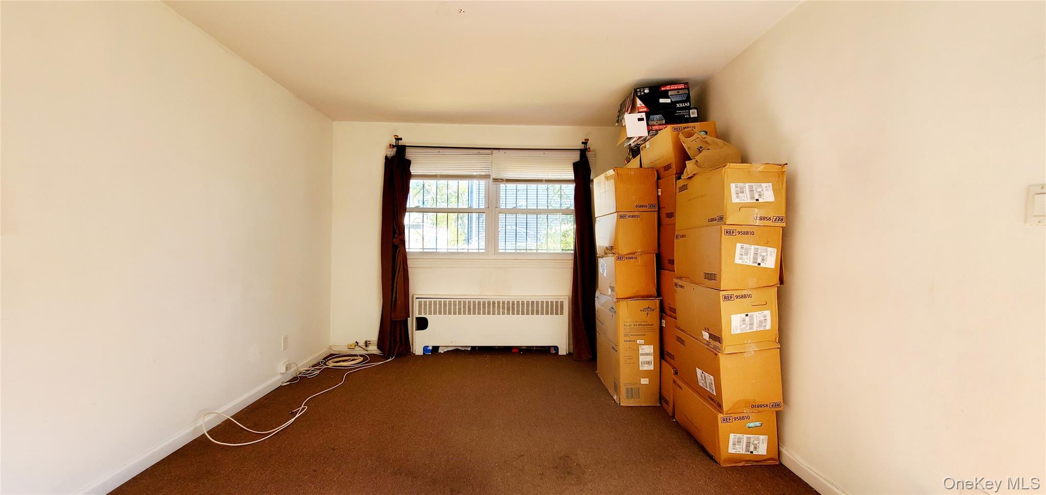 #7 photo, 318 Beach 42nd Street, Arverne , NY 11691