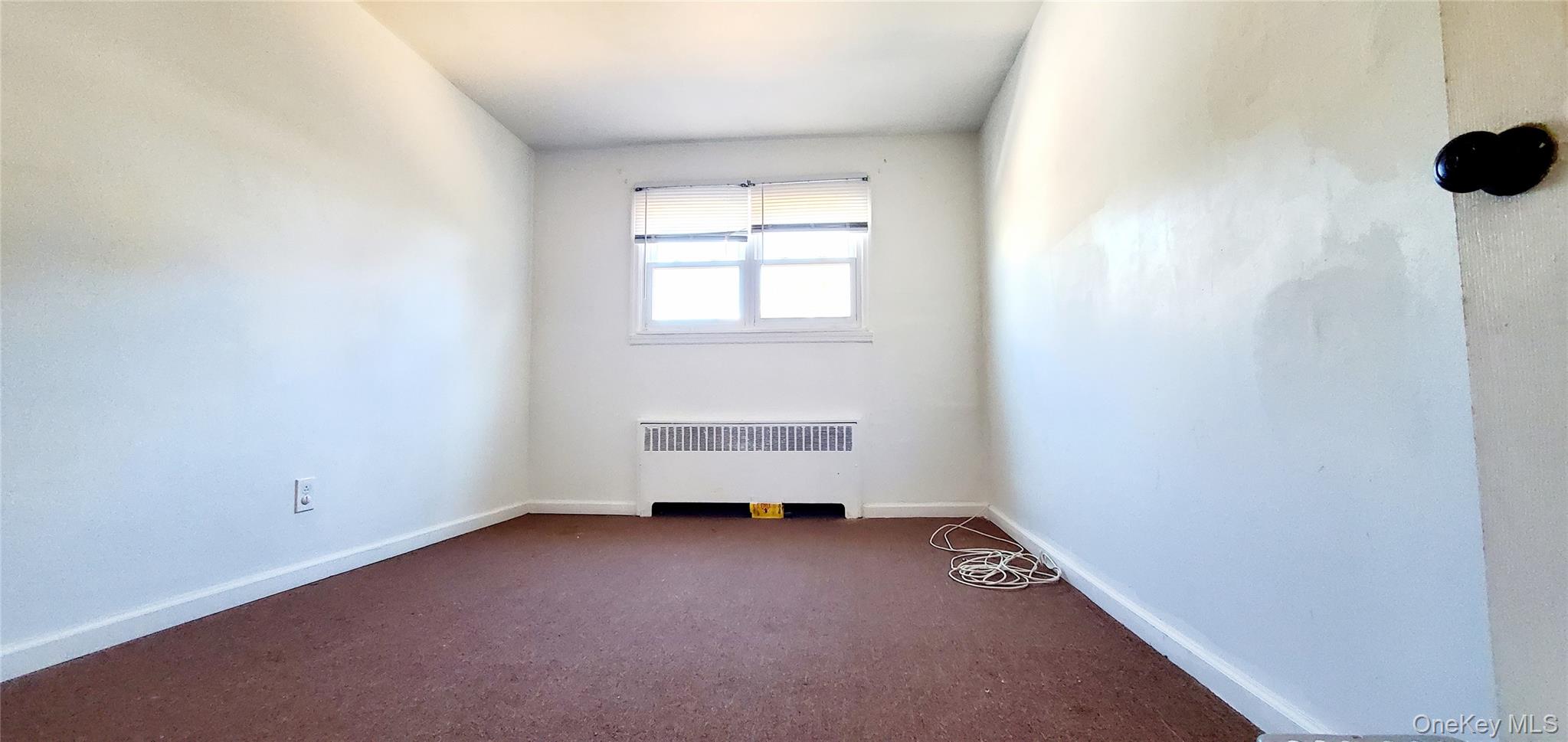 #8 photo, 318 Beach 42nd Street, Arverne , NY 11691