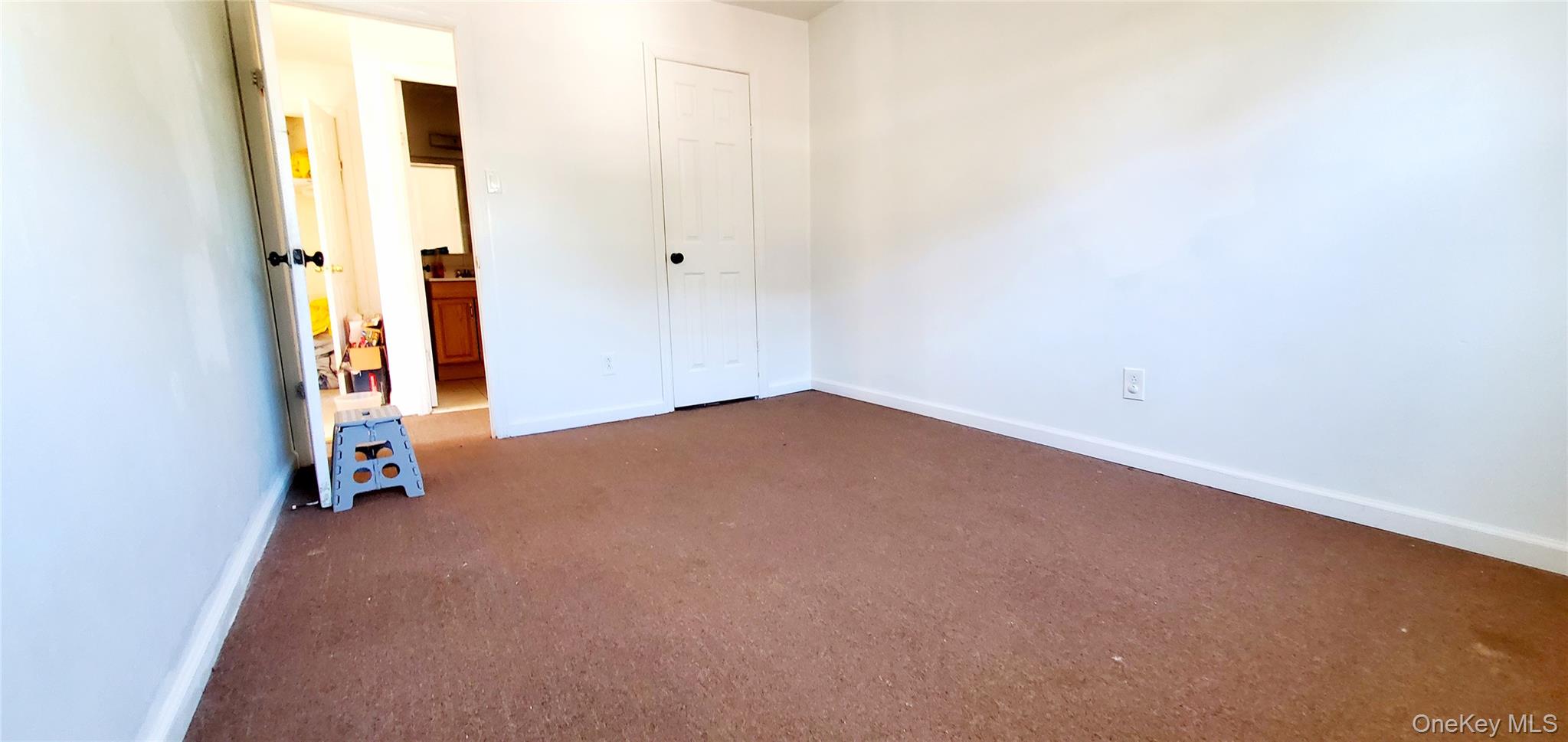 #9 photo, 318 Beach 42nd Street, Arverne , NY 11691