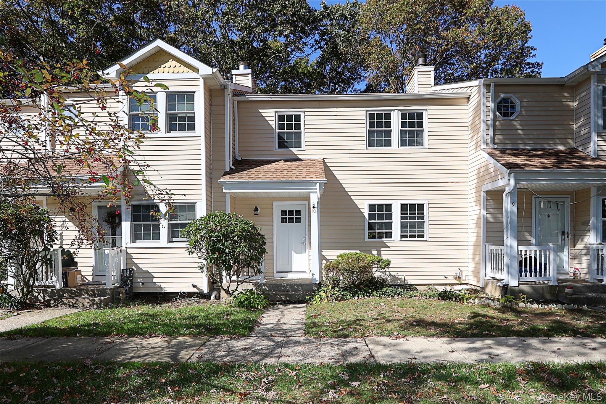 #1 photo, 10 Smith, サフォーク郡 Yaphank , NY 11980