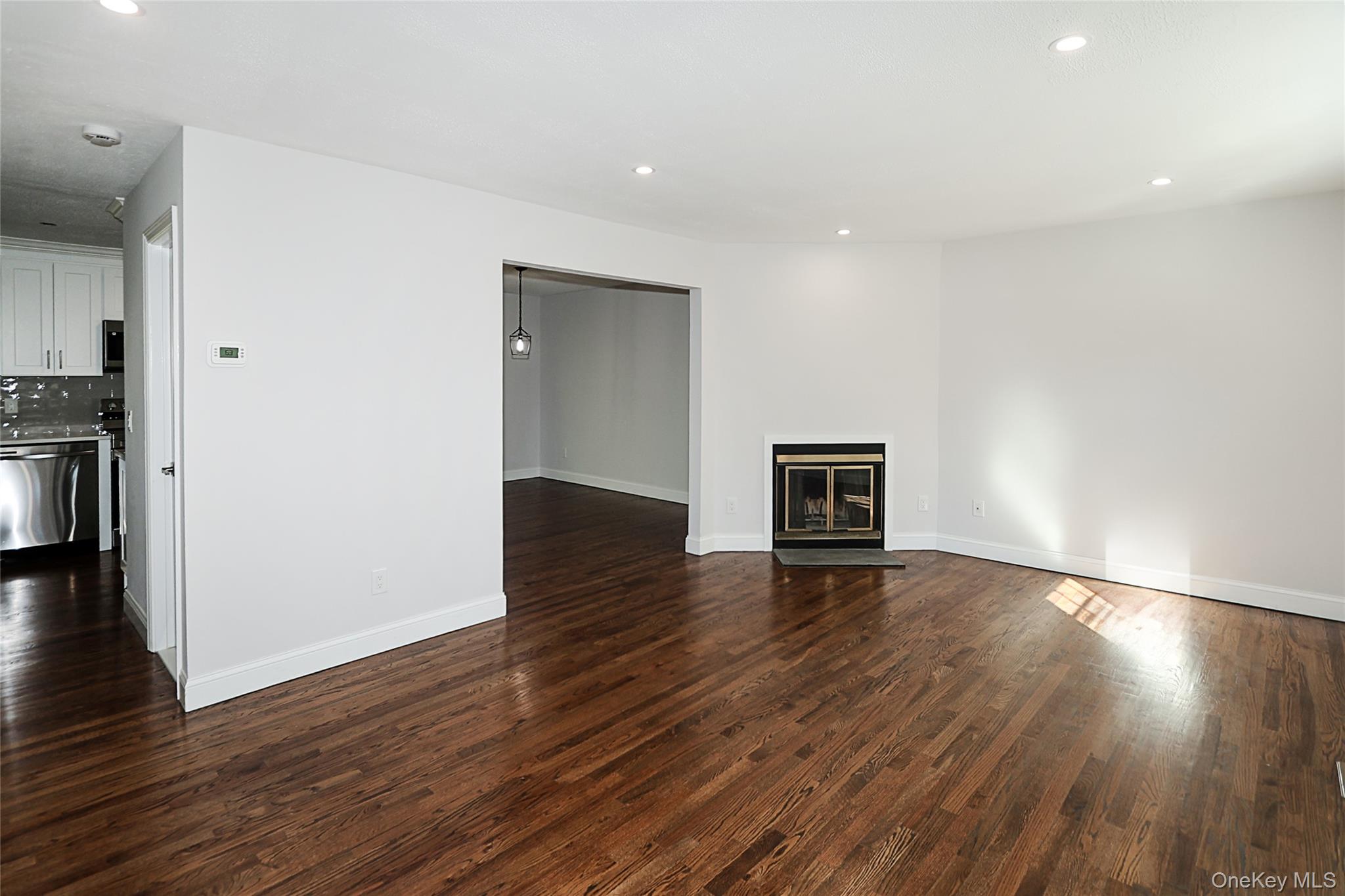 #3 photo, 10 Smith, サフォーク郡 Yaphank , NY 11980