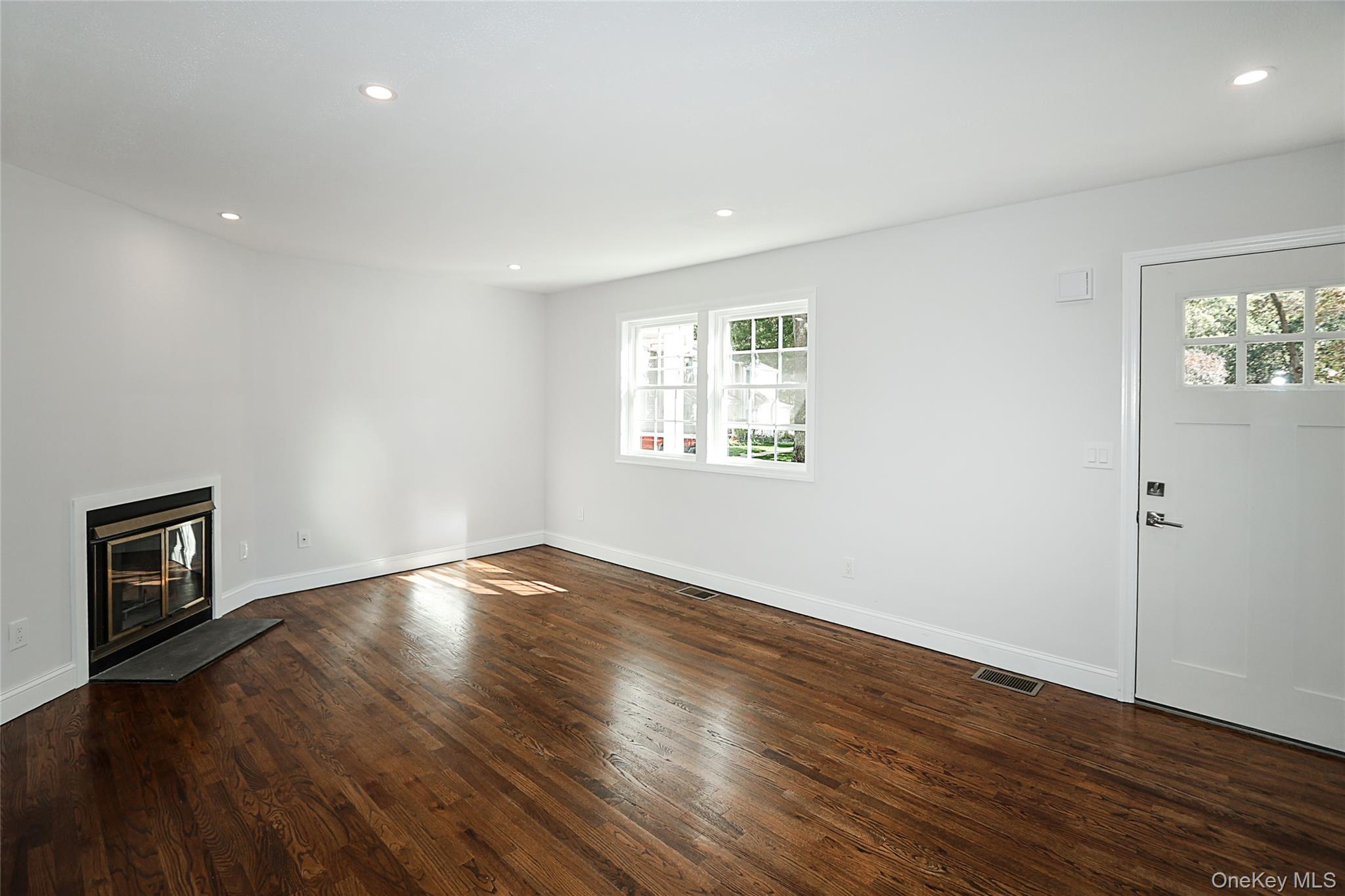 #4 photo, 10 Smith, サフォーク郡 Yaphank , NY 11980