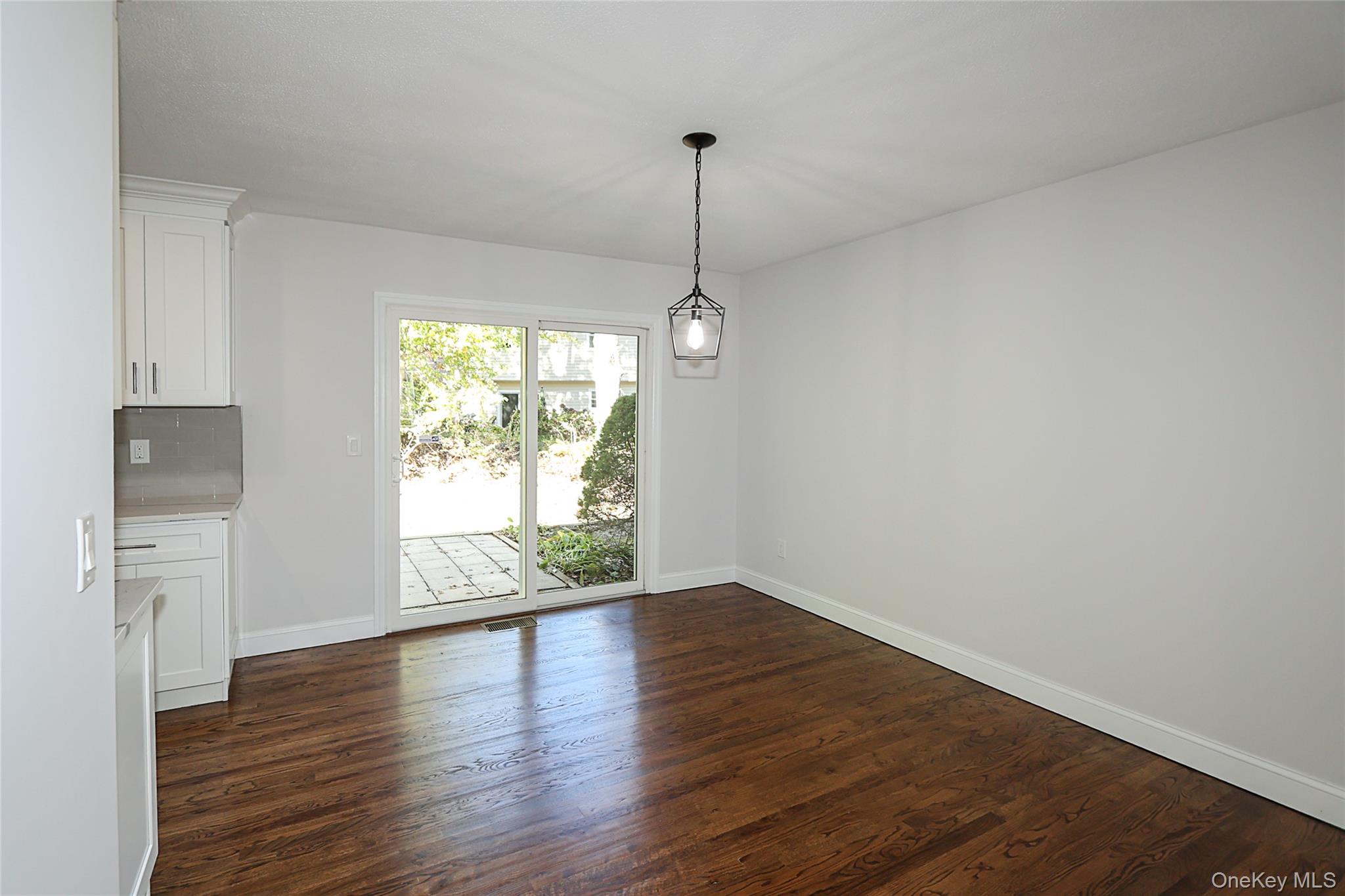 #7 photo, 10 Smith, サフォーク郡 Yaphank , NY 11980