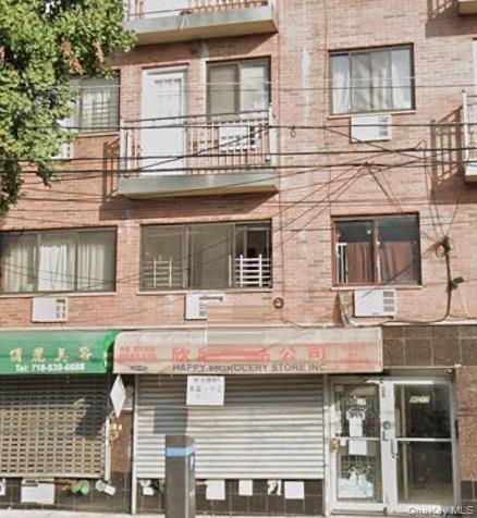 #1 photo, 90-17 Corona Avenue, クイーンズ区 Elmhurst , NY 11373