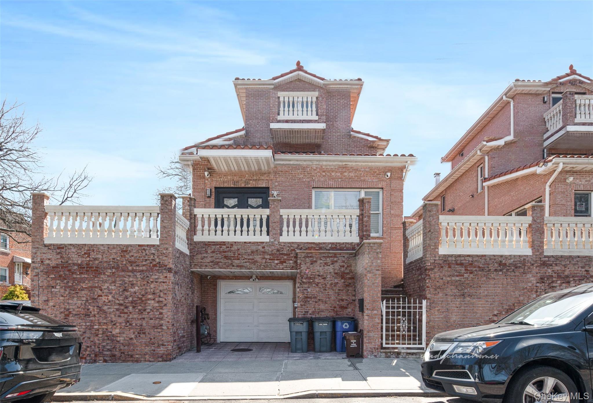 #1 photo, 8318 58th Avenue, Middle Village , NY 11379