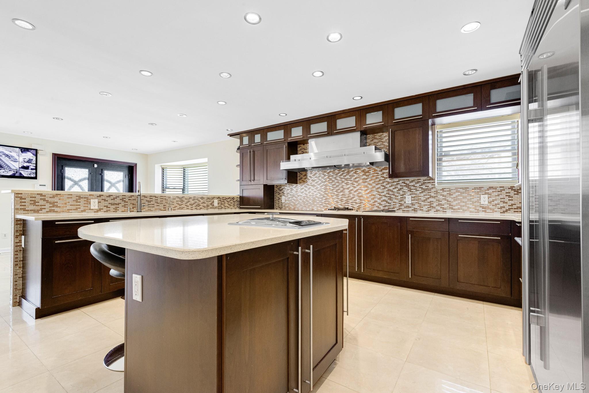 #10 photo, 8318 58th Avenue, Middle Village , NY 11379