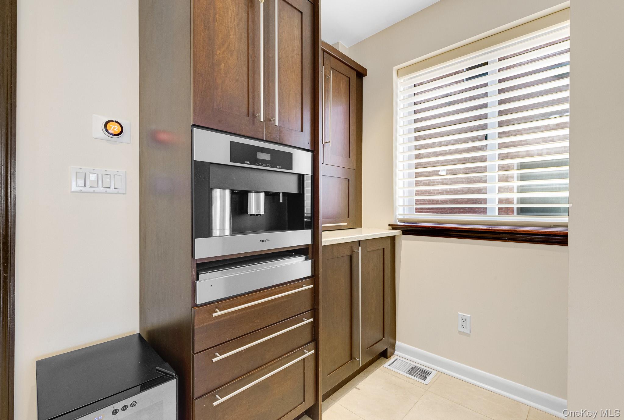 #11 photo, 8318 58th Avenue, Middle Village , NY 11379