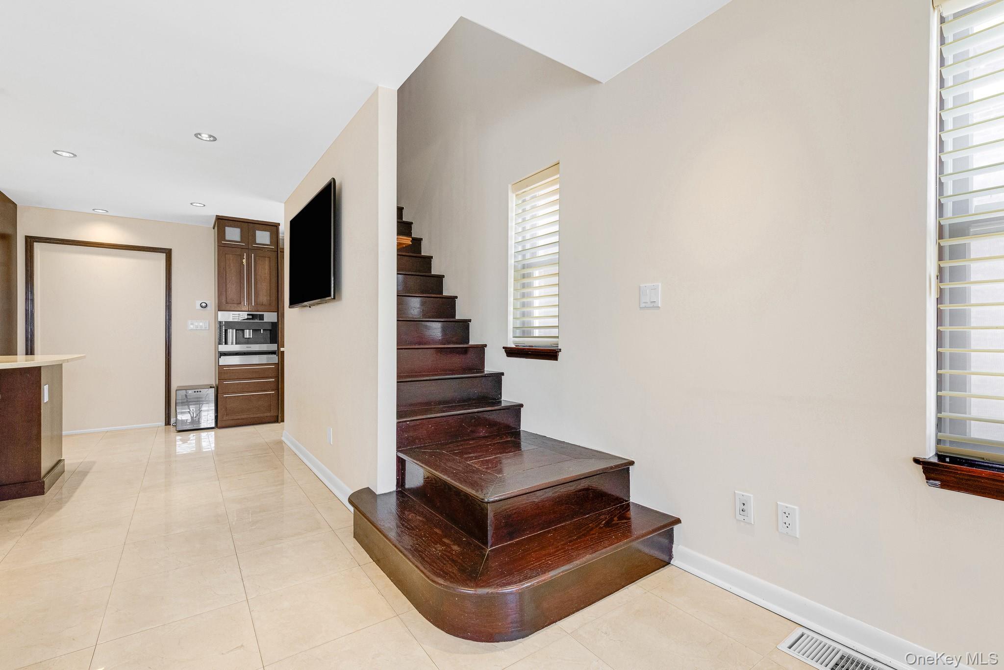 #12 photo, 8318 58th Avenue, Middle Village , NY 11379