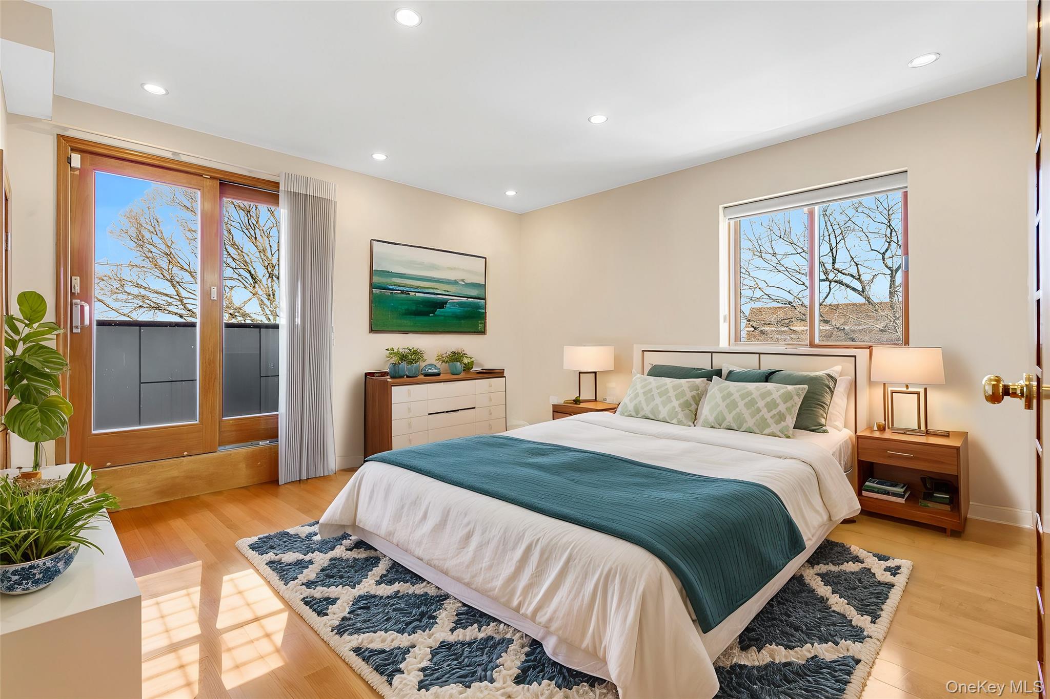 #13 photo, 8318 58th Avenue, Middle Village , NY 11379