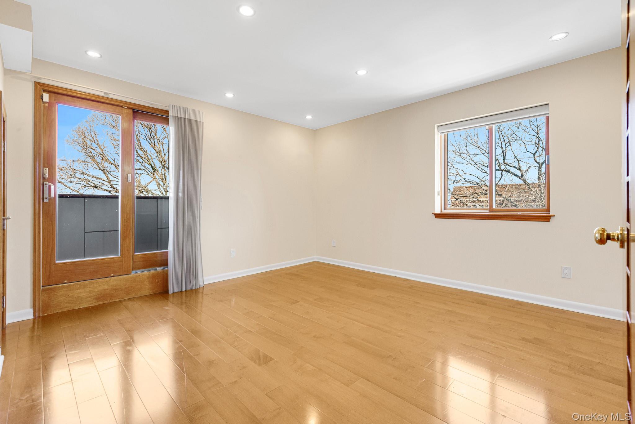 #14 photo, 8318 58th Avenue, Middle Village , NY 11379