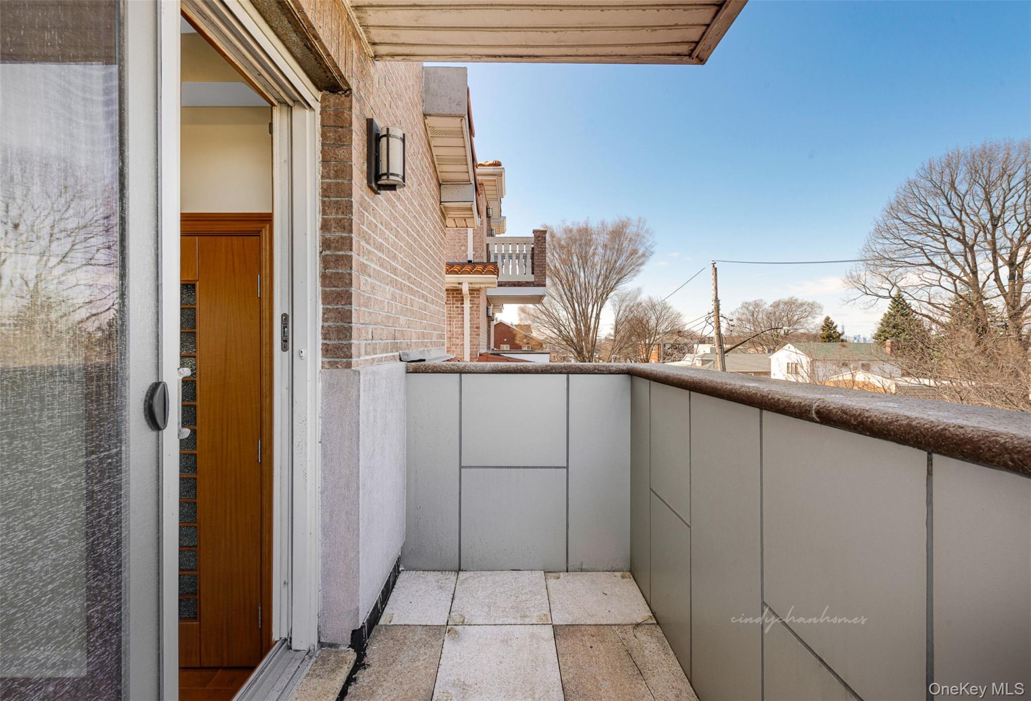 #15 photo, 8318 58th Avenue, Middle Village , NY 11379