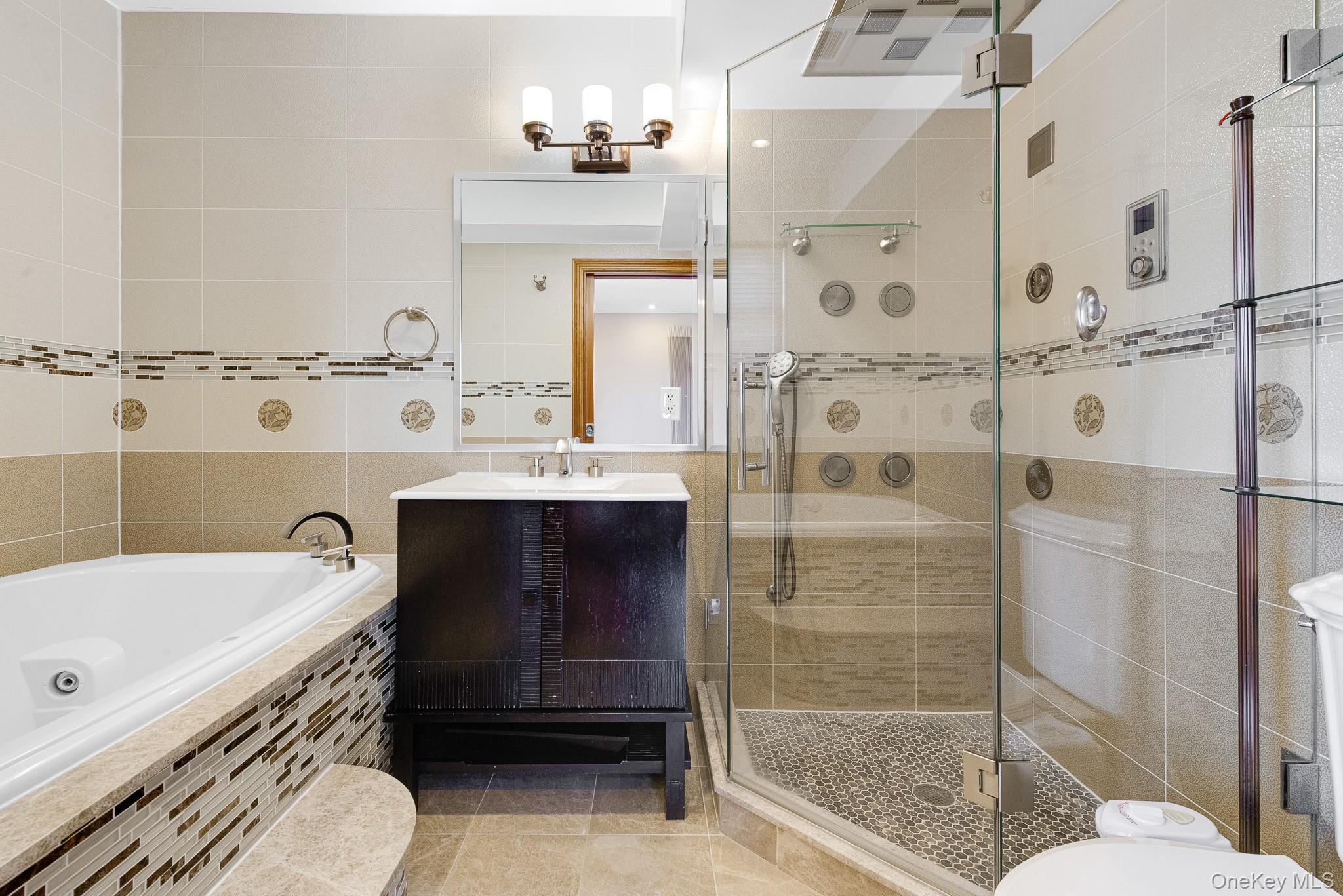 #16 photo, 8318 58th Avenue, Middle Village , NY 11379