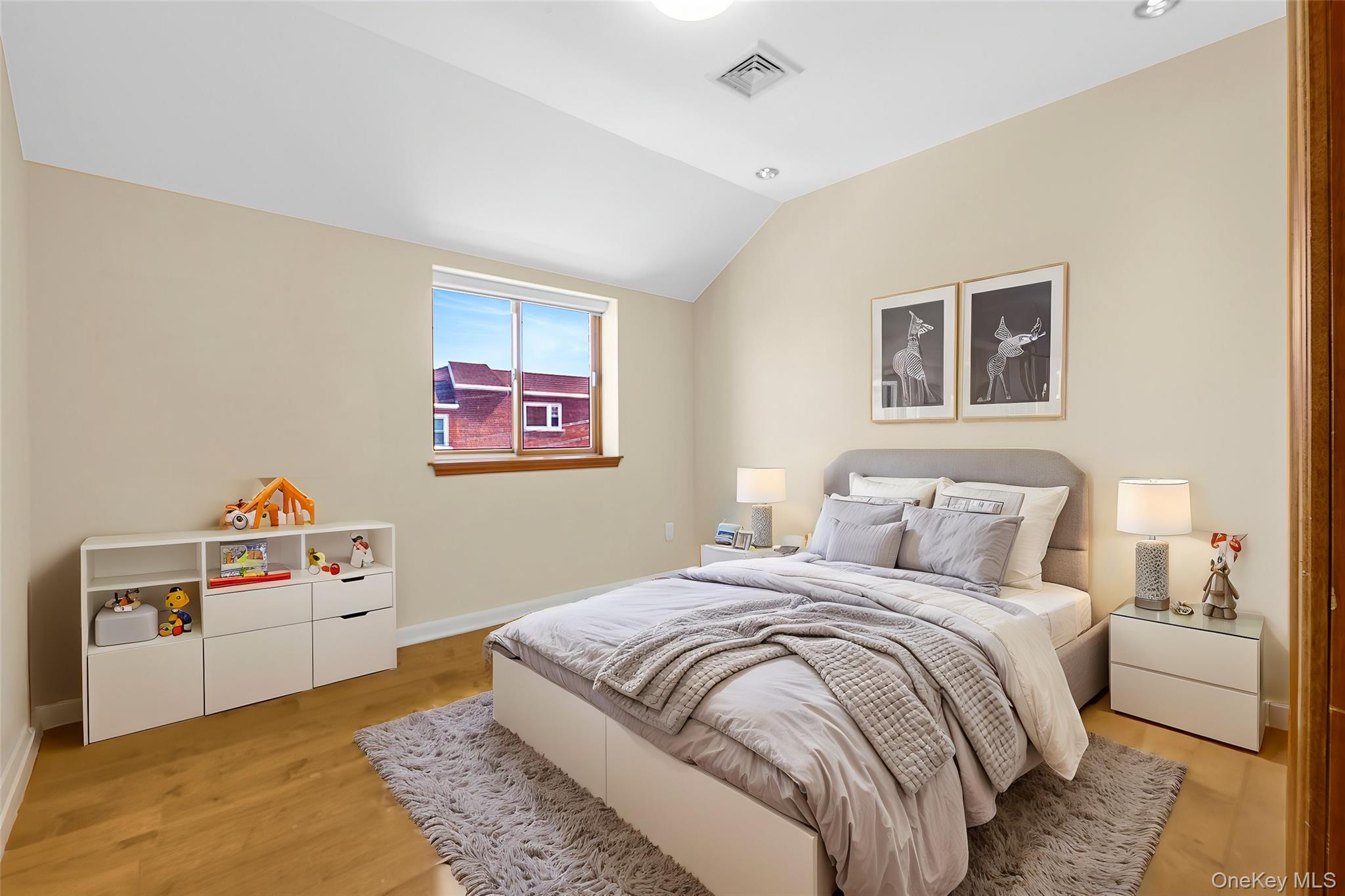 #17 photo, 8318 58th Avenue, Middle Village , NY 11379