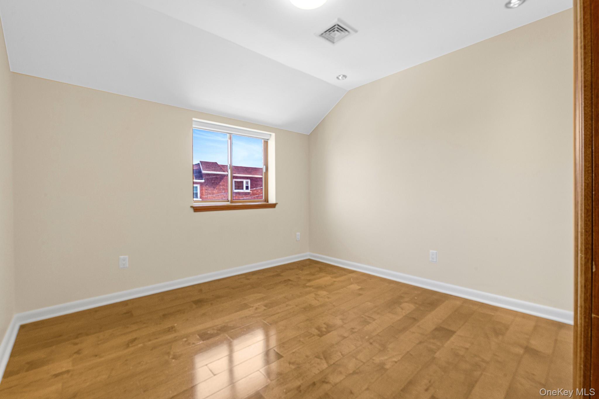 #18 photo, 8318 58th Avenue, Middle Village , NY 11379