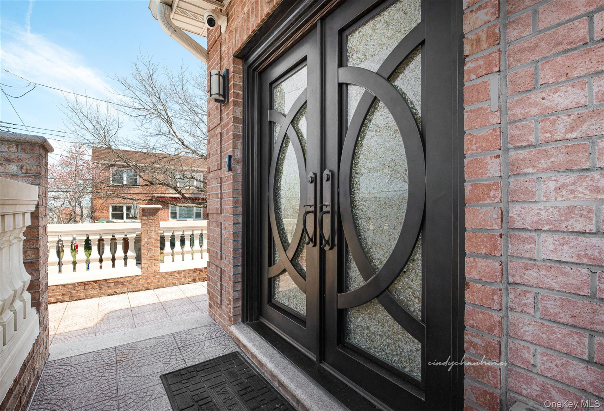 #2 photo, 8318 58th Avenue, Middle Village , NY 11379