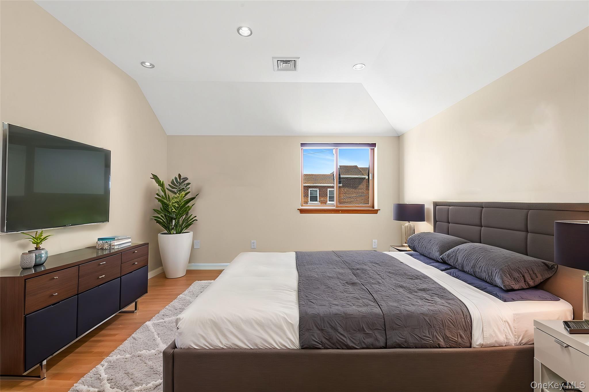 #20 photo, 8318 58th Avenue, Middle Village , NY 11379