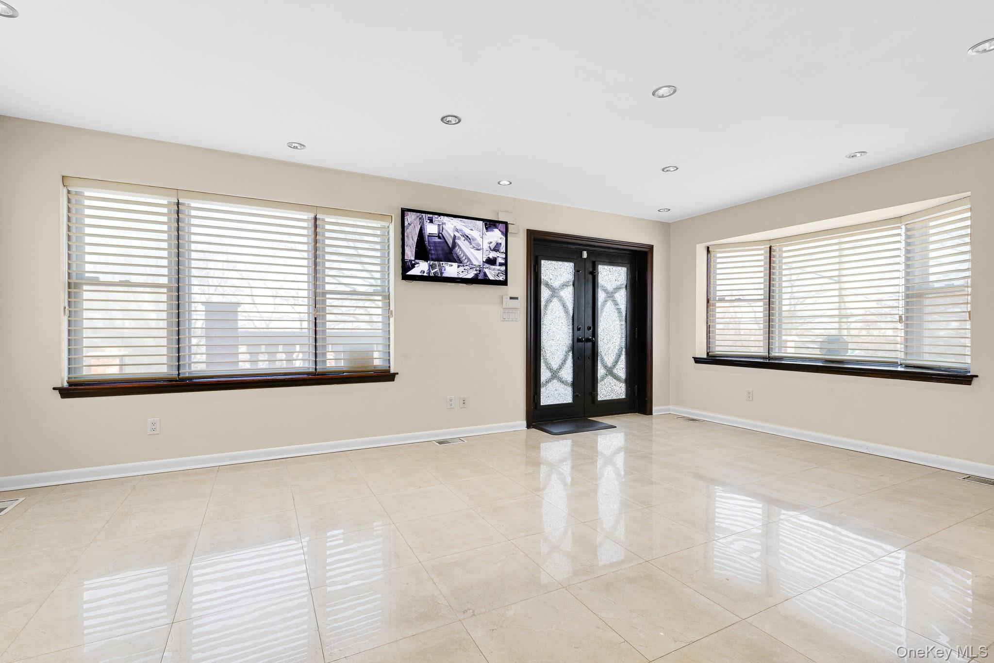 #3 photo, 8318 58th Avenue, Middle Village , NY 11379