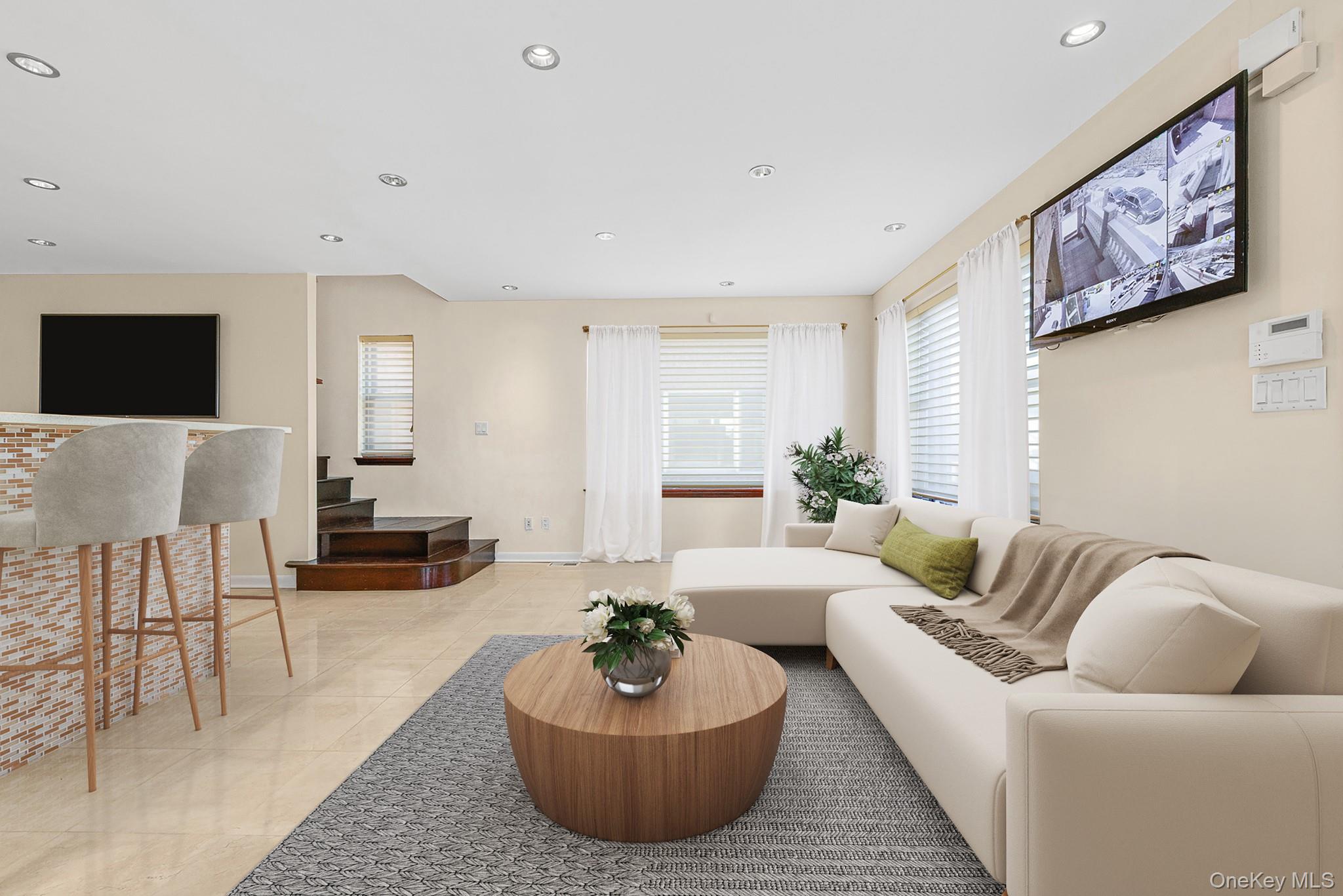 #4 photo, 8318 58th Avenue, Middle Village , NY 11379