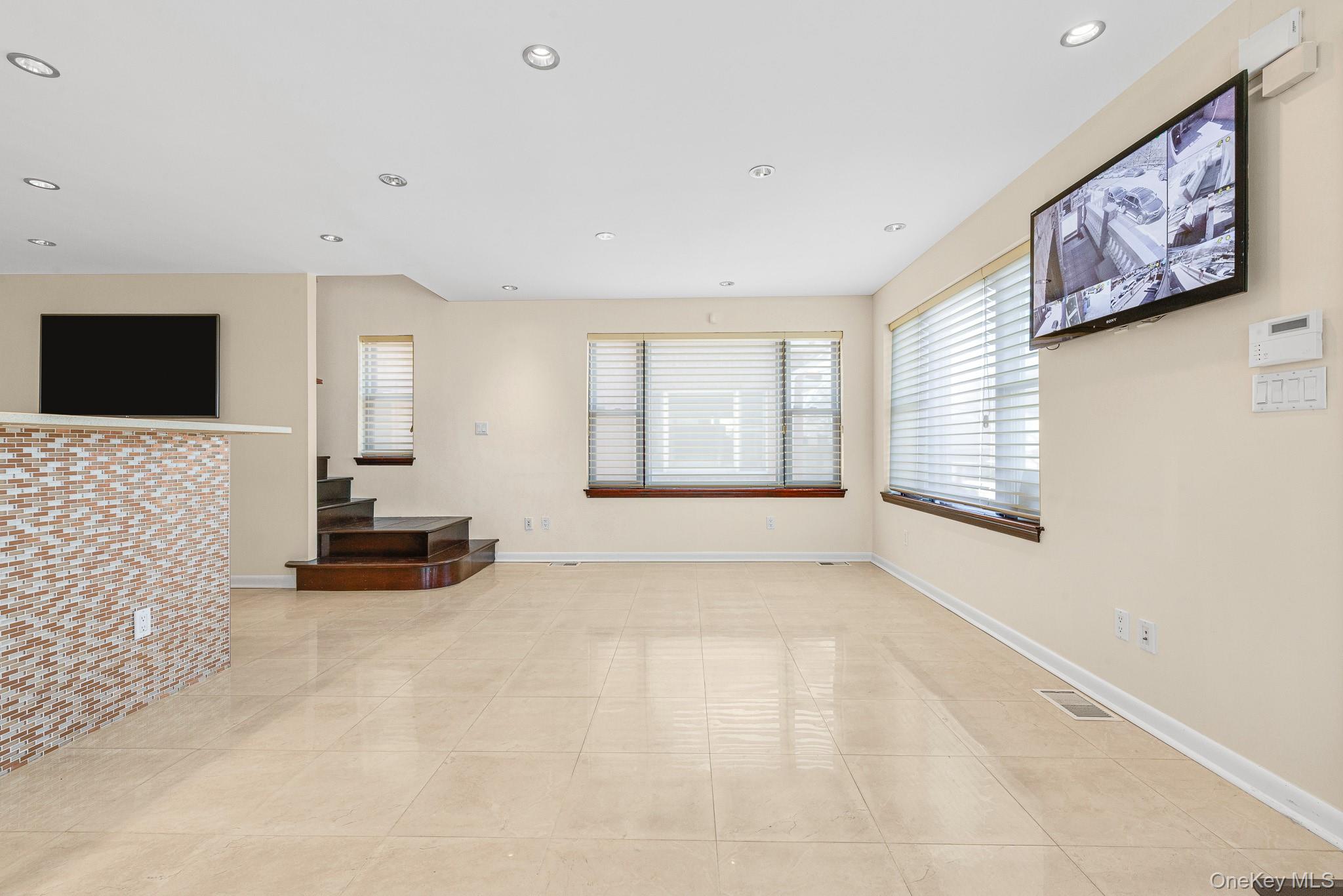 #5 photo, 8318 58th Avenue, Middle Village , NY 11379