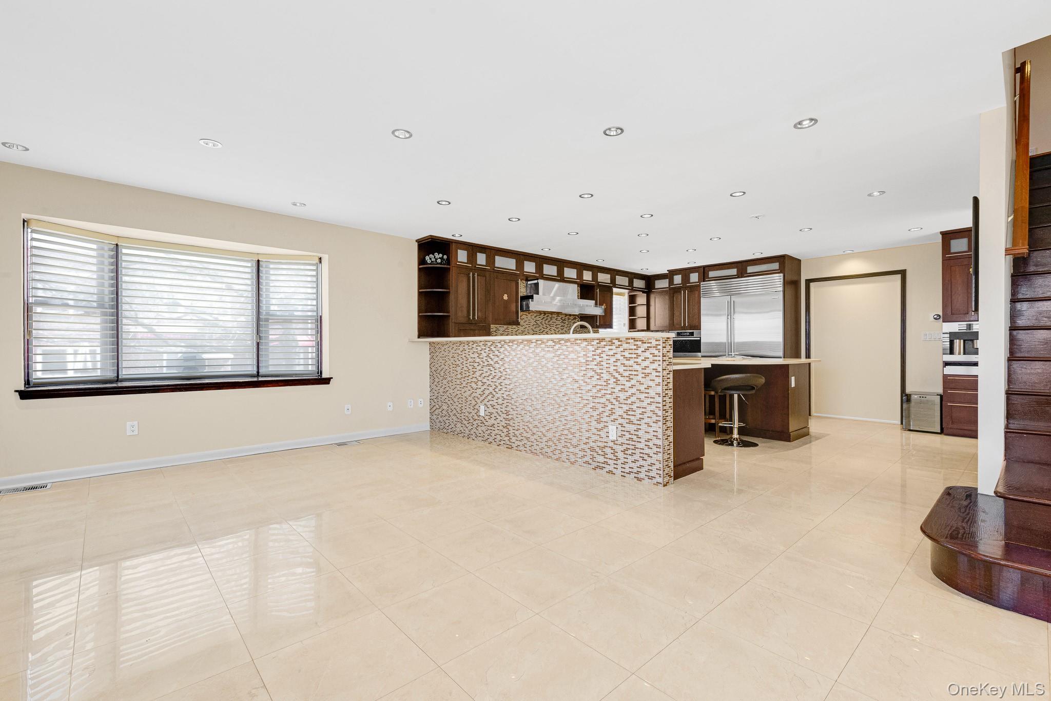 #6 photo, 8318 58th Avenue, Middle Village , NY 11379