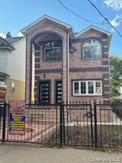 #1 photo, 120-36 132 Street, South Ozone Park , NY 11420
