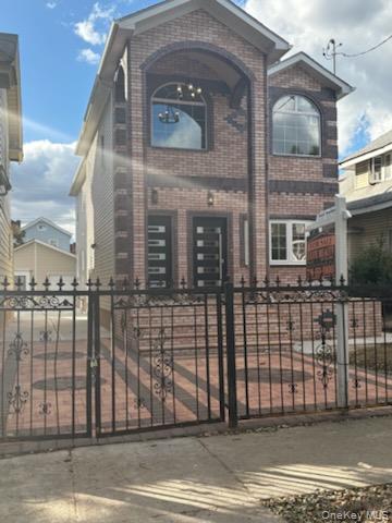 #2 photo, 120-36 132 Street, South Ozone Park , NY 11420