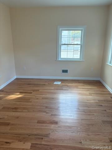 #5 photo, 120-36 132 Street, South Ozone Park , NY 11420