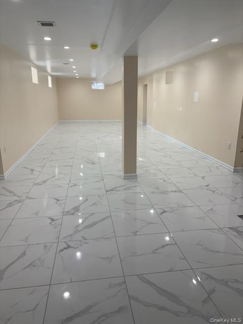 #6 photo, 120-36 132 Street, South Ozone Park , NY 11420