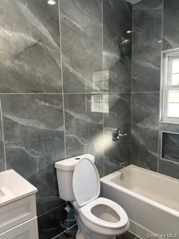 #7 photo, 120-36 132 Street, South Ozone Park , NY 11420