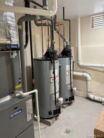 #9 photo, 120-36 132 Street, South Ozone Park , NY 11420