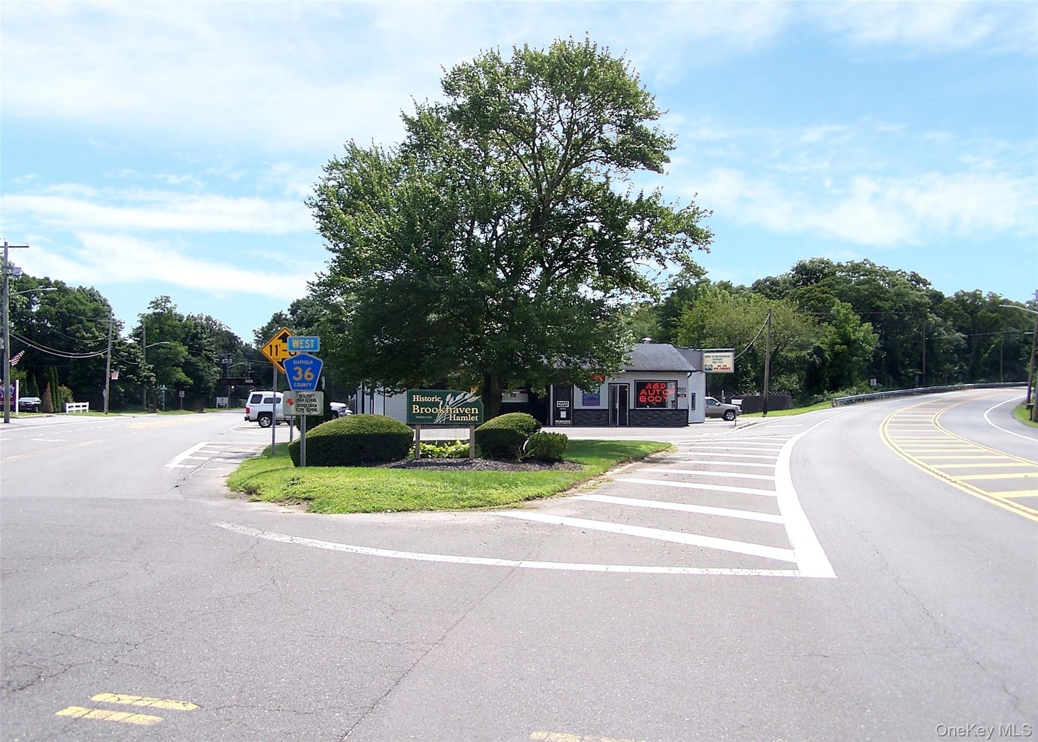 #3 photo, 2448 Montauk Highway, サフォーク郡 Brookhaven , NY 11719